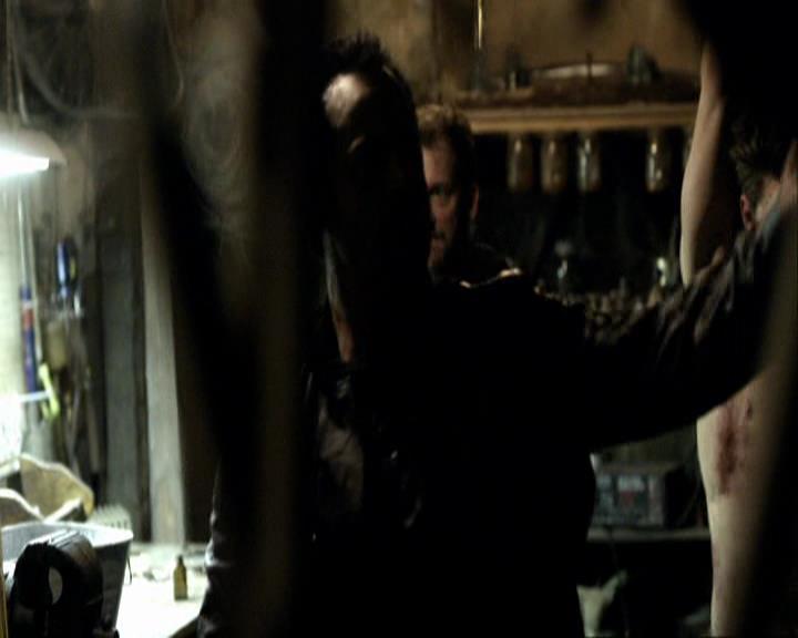 VampireDiariesWorld_dot_org-117LetTheRightOneIn0613.jpg
