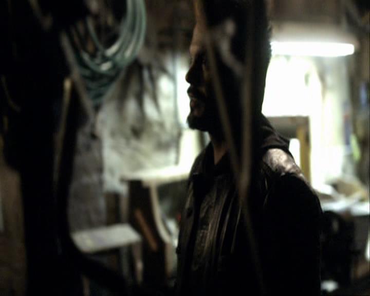 VampireDiariesWorld_dot_org-117LetTheRightOneIn0615.jpg