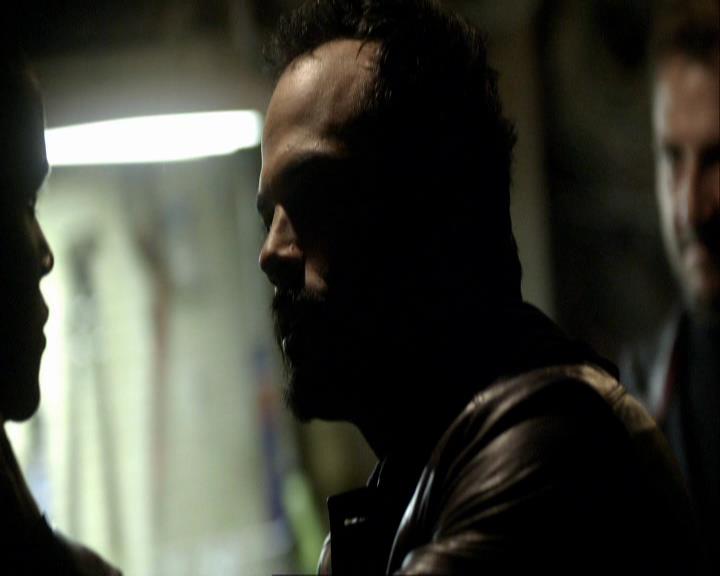 VampireDiariesWorld_dot_org-117LetTheRightOneIn0647.jpg VampireDiariesWorld_dot_org-117LetTheRightOneIn0647.jpg
