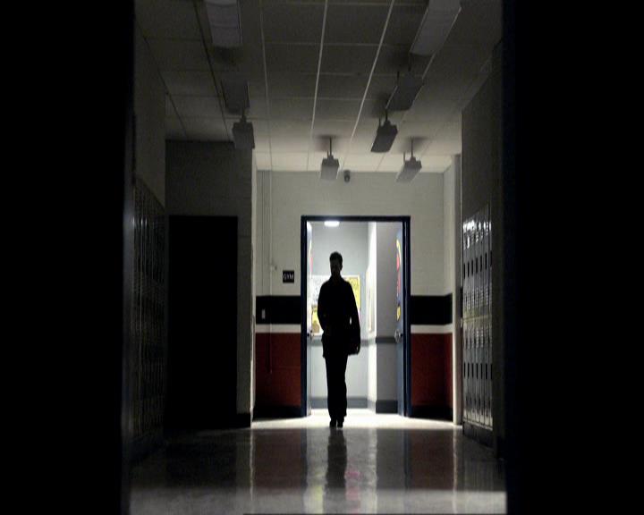 VampireDiariesWorld_dot_org-117LetTheRightOneIn0658.jpg VampireDiariesWorld_dot_org-117LetTheRightOneIn0658.jpg