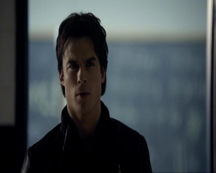 VampireDiariesWorld_dot_org-117LetTheRightOneIn0666.jpg