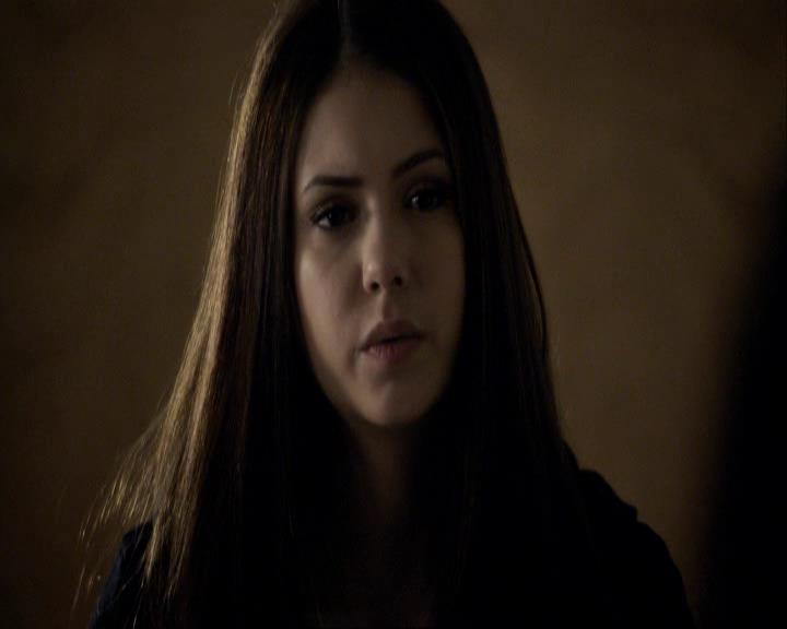 VampireDiariesWorld_dot_org-117LetTheRightOneIn0673.jpg VampireDiariesWorld_dot_org-117LetTheRightOneIn0673.jpg