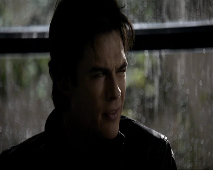 VampireDiariesWorld_dot_org-117LetTheRightOneIn0694.jpg