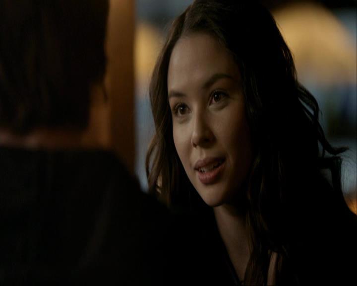VampireDiariesWorld_dot_org-117LetTheRightOneIn0773.jpg