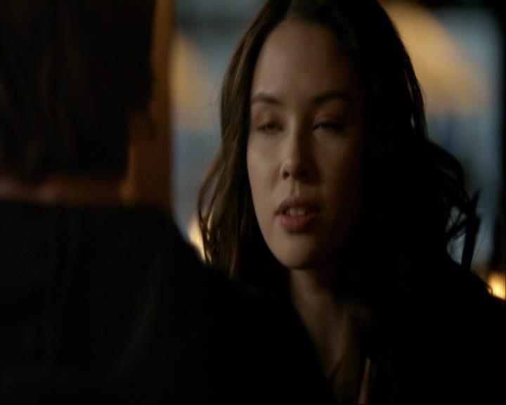 VampireDiariesWorld_dot_org-117LetTheRightOneIn0775.jpg