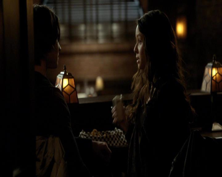 VampireDiariesWorld_dot_org-117LetTheRightOneIn0796.jpg