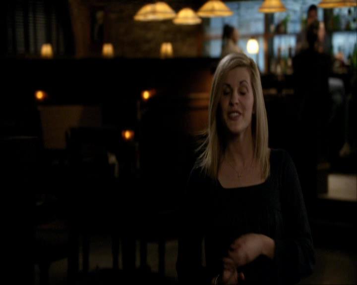 VampireDiariesWorld_dot_org-117LetTheRightOneIn0824.jpg