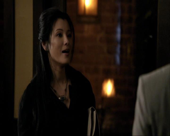 VampireDiariesWorld_dot_org-117LetTheRightOneIn0829.jpg