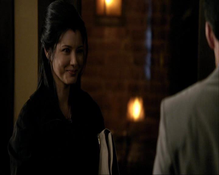 VampireDiariesWorld_dot_org-117LetTheRightOneIn0839.jpg