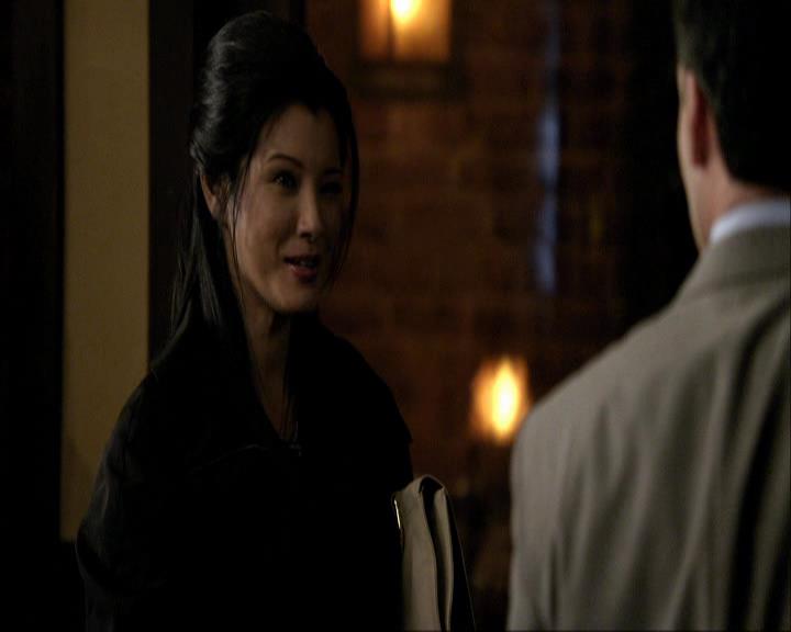 VampireDiariesWorld_dot_org-117LetTheRightOneIn0845.jpg