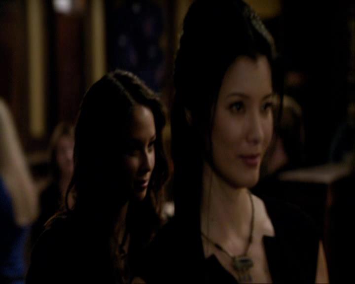 VampireDiariesWorld_dot_org-117LetTheRightOneIn0859.jpg VampireDiariesWorld_dot_org-117LetTheRightOneIn0859.jpg