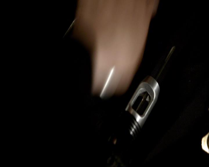 VampireDiariesWorld_dot_org-117LetTheRightOneIn0883.jpg