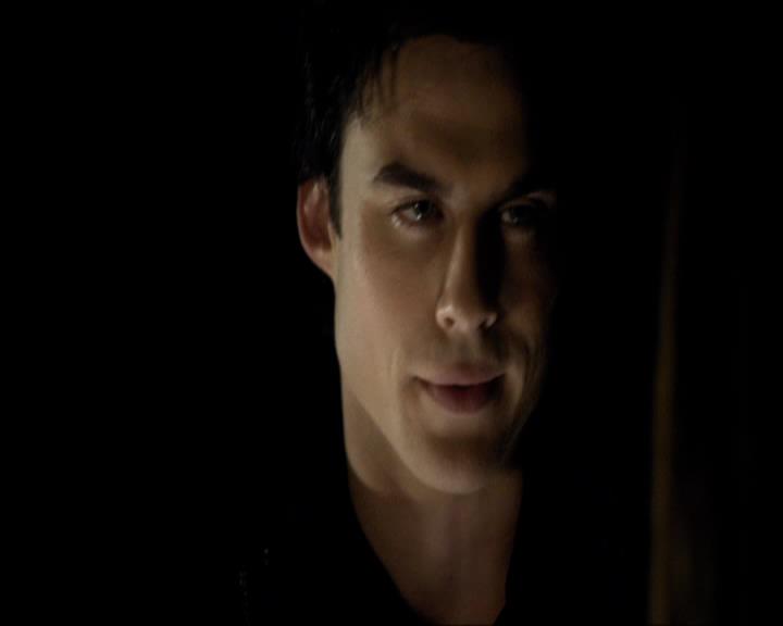 VampireDiariesWorld_dot_org-117LetTheRightOneIn0892.jpg