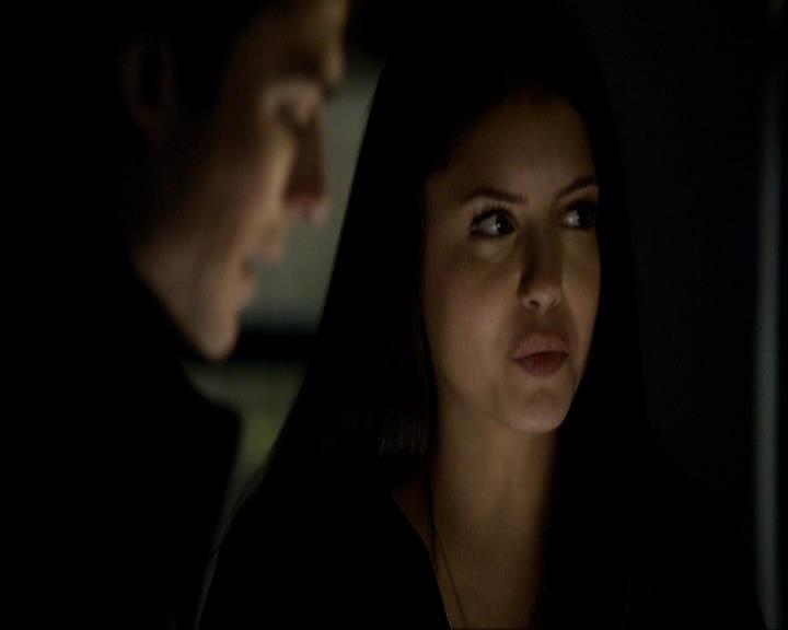 VampireDiariesWorld_dot_org-117LetTheRightOneIn0908.jpg VampireDiariesWorld_dot_org-117LetTheRightOneIn0908.jpg