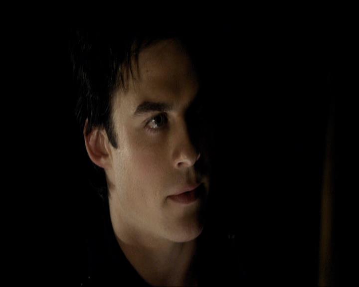VampireDiariesWorld_dot_org-117LetTheRightOneIn0920.jpg VampireDiariesWorld_dot_org-117LetTheRightOneIn0920.jpg