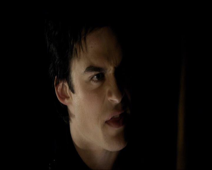 VampireDiariesWorld_dot_org-117LetTheRightOneIn0923.jpg VampireDiariesWorld_dot_org-117LetTheRightOneIn0923.jpg