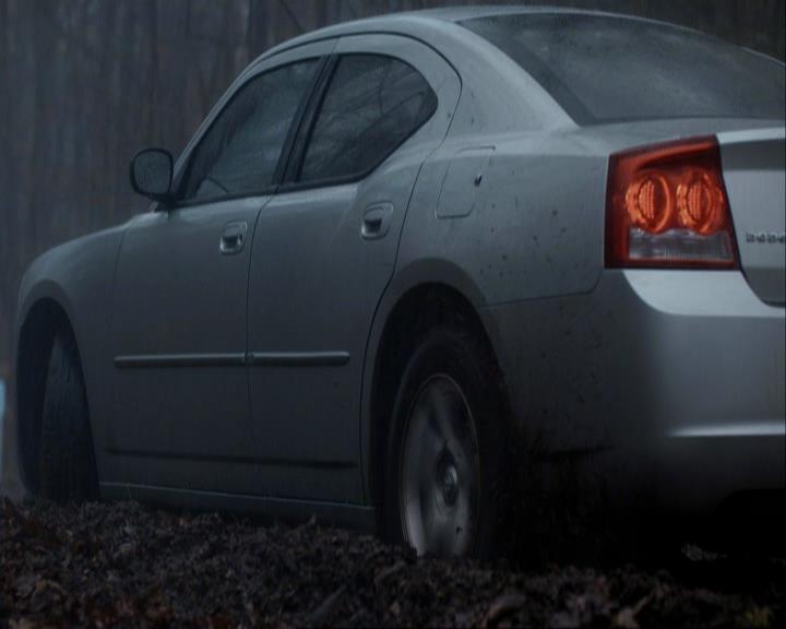 VampireDiariesWorld_dot_org-117LetTheRightOneIn0989.jpg VampireDiariesWorld_dot_org-117LetTheRightOneIn0989.jpg