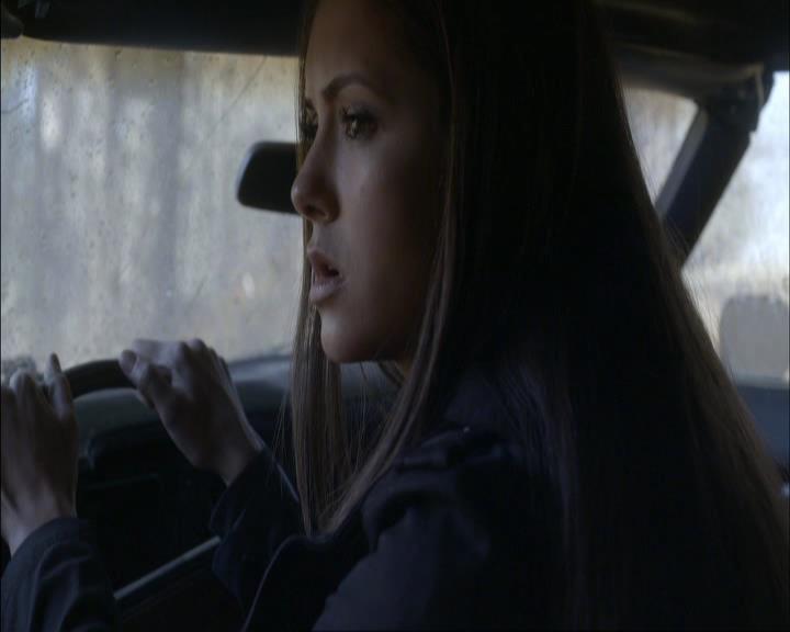 VampireDiariesWorld_dot_org-117LetTheRightOneIn1099.jpg VampireDiariesWorld_dot_org-117LetTheRightOneIn1099.jpg