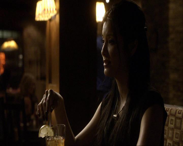 VampireDiariesWorld_dot_org-117LetTheRightOneIn1114.jpg VampireDiariesWorld_dot_org-117LetTheRightOneIn1114.jpg