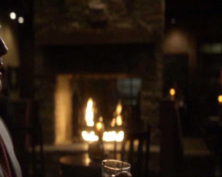 VampireDiariesWorld_dot_org-117LetTheRightOneIn1117.jpg VampireDiariesWorld_dot_org-117LetTheRightOneIn1117.jpg