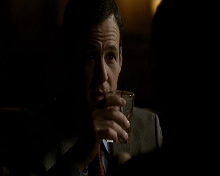 VampireDiariesWorld_dot_org-117LetTheRightOneIn1120.jpg VampireDiariesWorld_dot_org-117LetTheRightOneIn1120.jpg