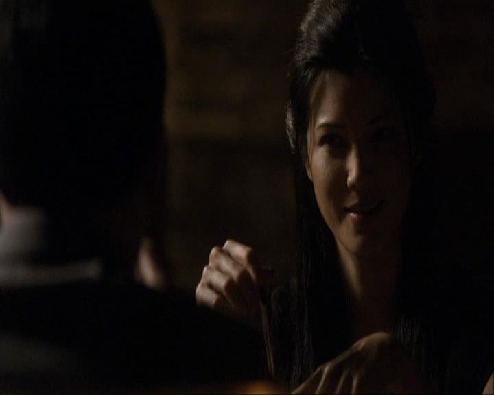 VampireDiariesWorld_dot_org-117LetTheRightOneIn1127.jpg VampireDiariesWorld_dot_org-117LetTheRightOneIn1127.jpg