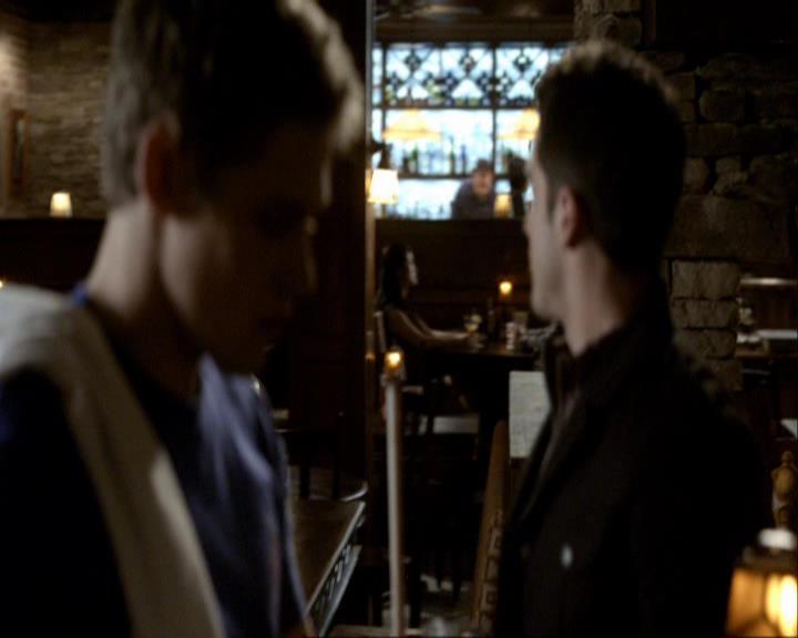 VampireDiariesWorld_dot_org-117LetTheRightOneIn1130.jpg VampireDiariesWorld_dot_org-117LetTheRightOneIn1130.jpg
