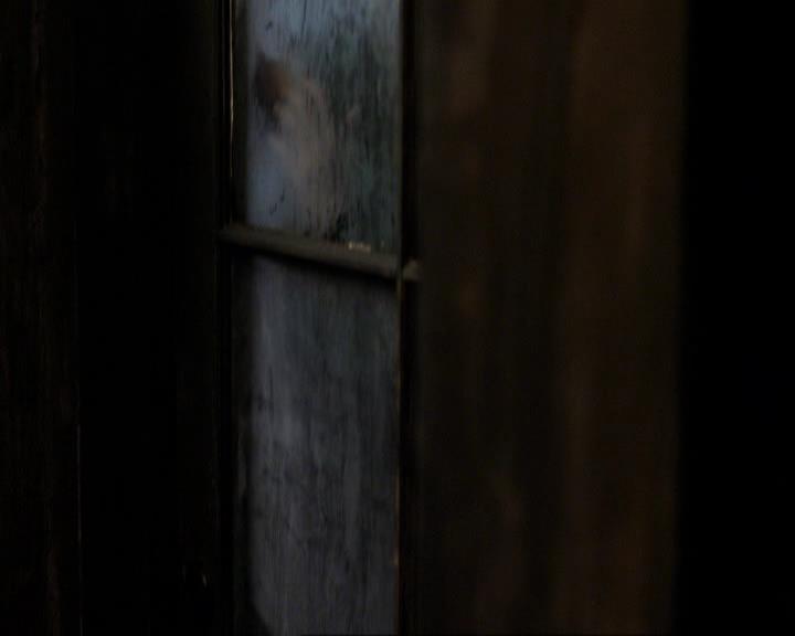 VampireDiariesWorld_dot_org-117LetTheRightOneIn1239.jpg VampireDiariesWorld_dot_org-117LetTheRightOneIn1239.jpg