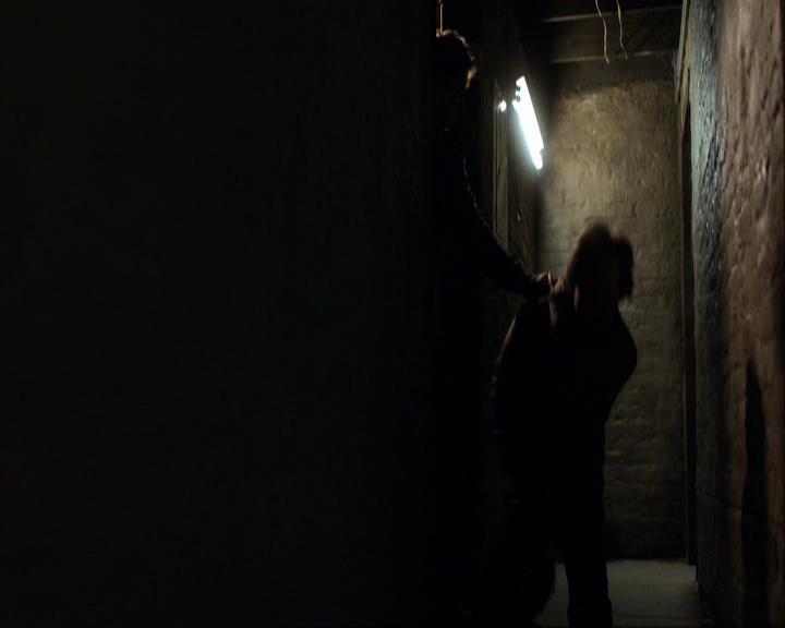 VampireDiariesWorld_dot_org-117LetTheRightOneIn1266.jpg VampireDiariesWorld_dot_org-117LetTheRightOneIn1266.jpg