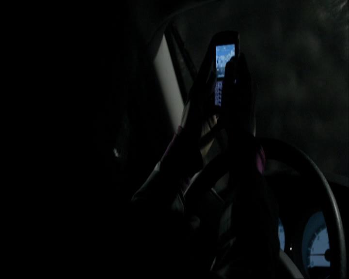 VampireDiariesWorld_dot_org-117LetTheRightOneIn1278.jpg VampireDiariesWorld_dot_org-117LetTheRightOneIn1278.jpg