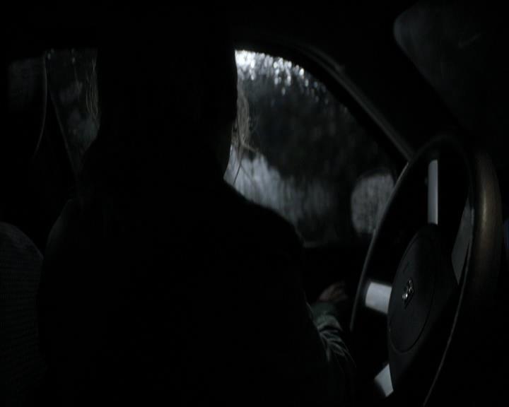 VampireDiariesWorld_dot_org-117LetTheRightOneIn1297.jpg VampireDiariesWorld_dot_org-117LetTheRightOneIn1297.jpg