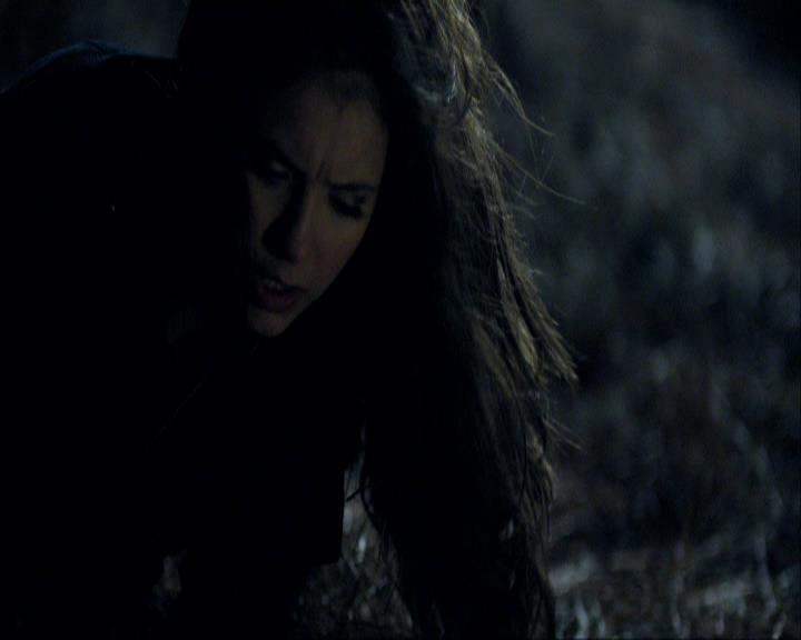 VampireDiariesWorld_dot_org-117LetTheRightOneIn1499.jpg