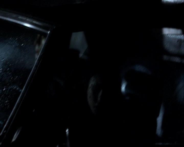 VampireDiariesWorld_dot_org-117LetTheRightOneIn1557.jpg