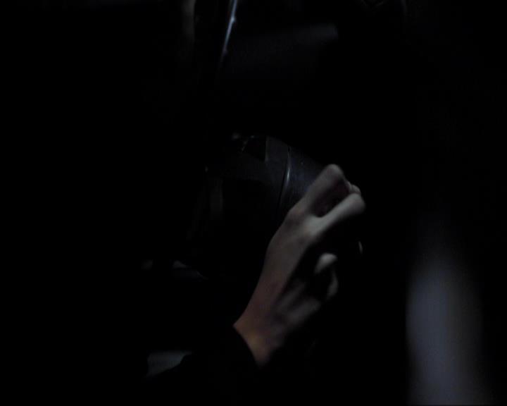 VampireDiariesWorld_dot_org-117LetTheRightOneIn1563.jpg