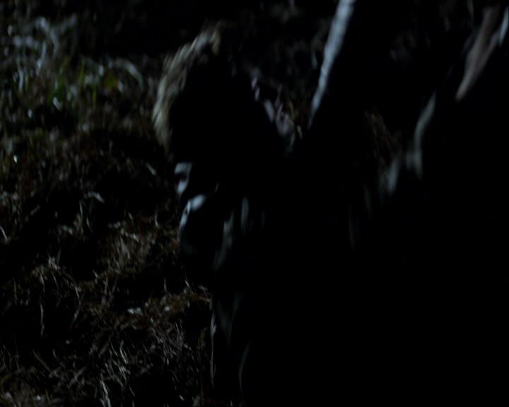 VampireDiariesWorld_dot_org-117LetTheRightOneIn1572.jpg