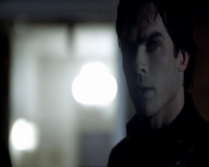 VampireDiariesWorld_dot_org-117LetTheRightOneIn1665.jpg