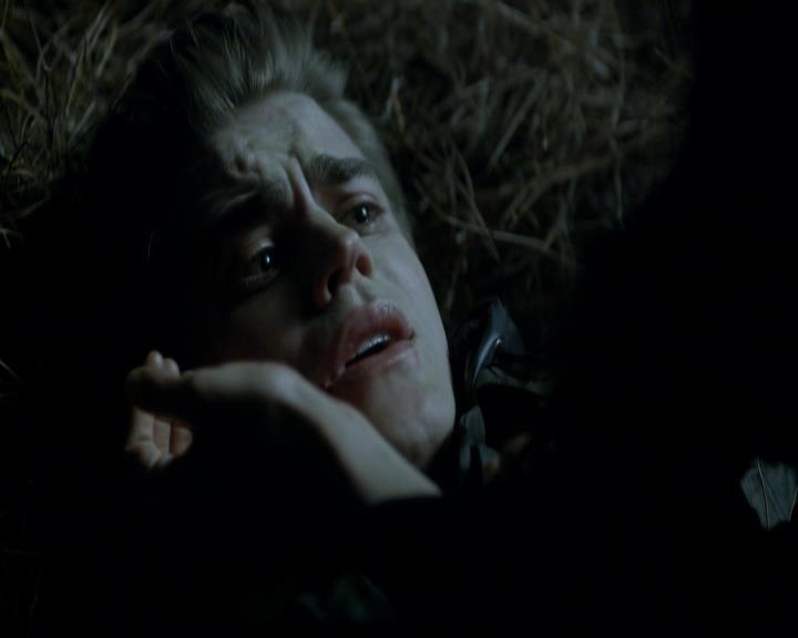 VampireDiariesWorld_dot_org-117LetTheRightOneIn1787.jpg