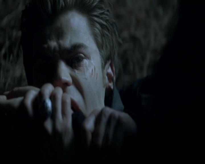 VampireDiariesWorld_dot_org-117LetTheRightOneIn1807.jpg