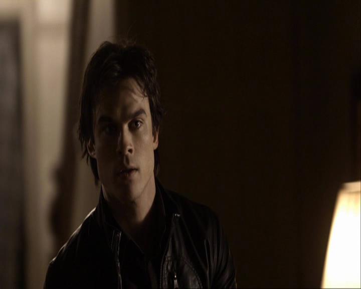 VampireDiariesWorld_dot_org-117LetTheRightOneIn1822.jpg VampireDiariesWorld_dot_org-117LetTheRightOneIn1822.jpg