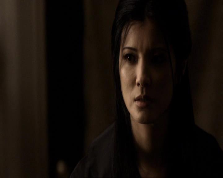 VampireDiariesWorld_dot_org-117LetTheRightOneIn1840.jpg VampireDiariesWorld_dot_org-117LetTheRightOneIn1840.jpg