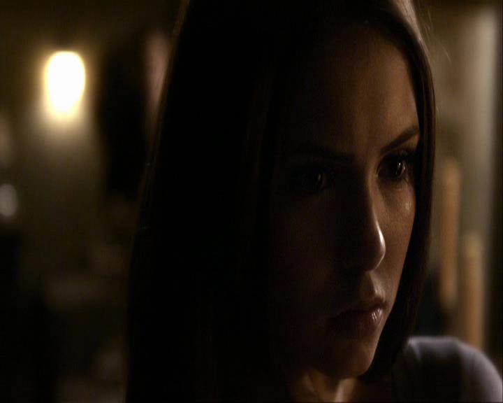 VampireDiariesWorld_dot_org-117LetTheRightOneIn1924.jpg