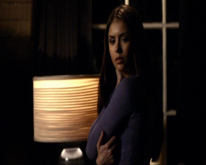 VampireDiariesWorld_dot_org-117LetTheRightOneIn1930.jpg VampireDiariesWorld_dot_org-117LetTheRightOneIn1930.jpg