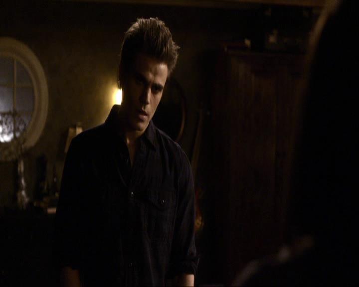 VampireDiariesWorld_dot_org-117LetTheRightOneIn1951.jpg