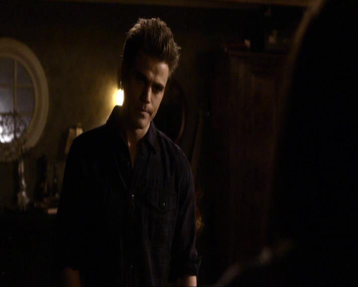 VampireDiariesWorld_dot_org-117LetTheRightOneIn1953.jpg