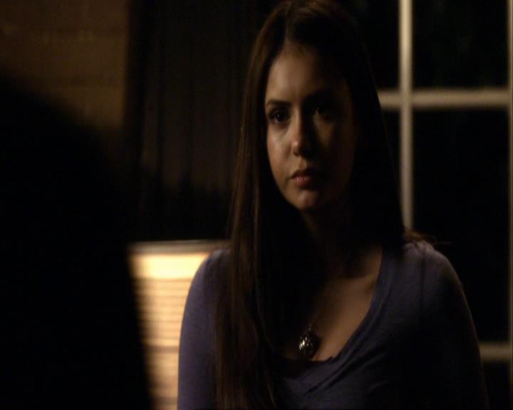 VampireDiariesWorld_dot_org-117LetTheRightOneIn1955.jpg