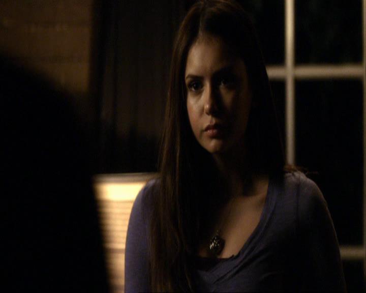 VampireDiariesWorld_dot_org-117LetTheRightOneIn1956.jpg