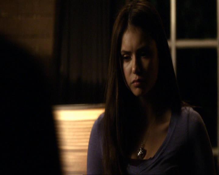 VampireDiariesWorld_dot_org-117LetTheRightOneIn1965.jpg VampireDiariesWorld_dot_org-117LetTheRightOneIn1965.jpg