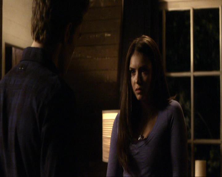 VampireDiariesWorld_dot_org-117LetTheRightOneIn1978.jpg