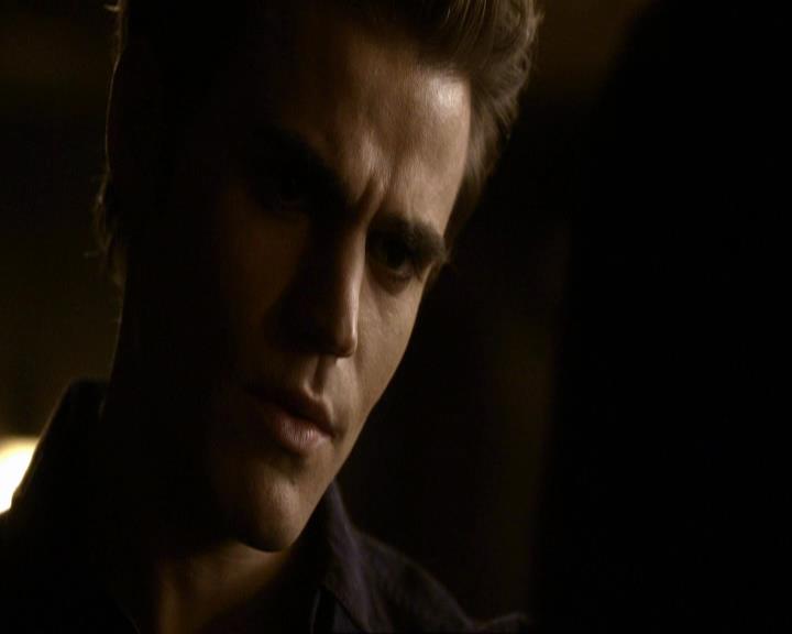 VampireDiariesWorld_dot_org-117LetTheRightOneIn1988.jpg VampireDiariesWorld_dot_org-117LetTheRightOneIn1988.jpg