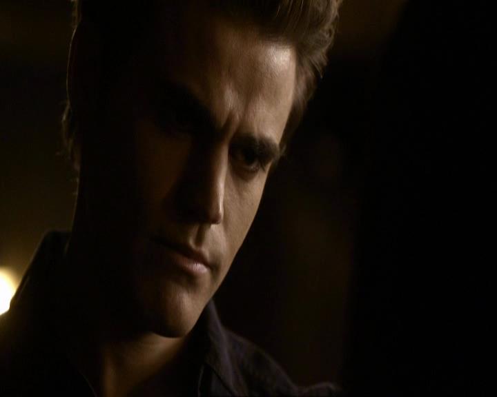 VampireDiariesWorld_dot_org-117LetTheRightOneIn1990.jpg VampireDiariesWorld_dot_org-117LetTheRightOneIn1990.jpg
